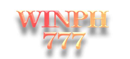 winph777 login philippines|WINPH.